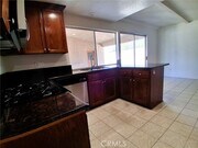 Photo - 1467 Winston Ct