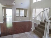 Photo - Beautiful 4BR Home In Carmel Valley
