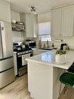 Photo - 3120 1/2 Madera Ave Apartment Unit 3120 Half Madera