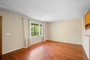 Photo - 3807 W Victory Blvd Apartment Unit B