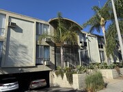 Photo - 4623 La Mirada