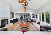 Photo - 130 Dapplegray Rd