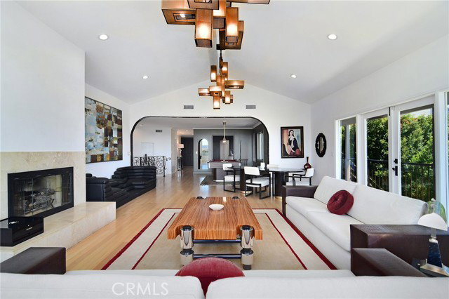 Photo - 130 Dapplegray Rd