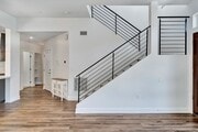 Photo - 3533 Tuller Ave