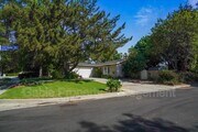 Photo - 20221 Germain St