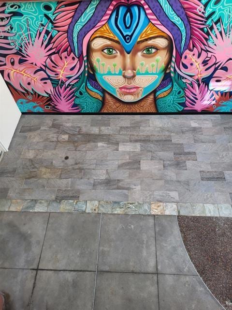 Photo - 687 S Coast Hwy 101 Unit 222