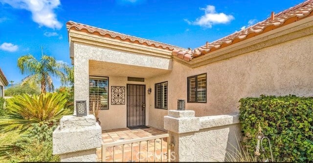 Photo - 41711 Kansas St