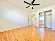 Photo - 320 E Hyde Park Blvd Apartment Unit 3