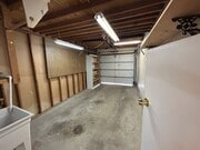 Photo - 1 Bedroom 1 Bathroom Condo in Carlsbad!