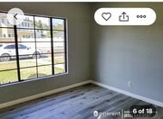 Front room - 4715 Milne Dr