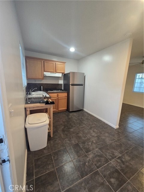 Photo - 4428 Stansbury Ave