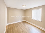 Photo - 1222 E Appleton St