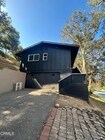 Photo - 11220 N Ventura Ave House