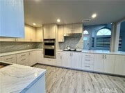 Photo - 26182 Vintage Woods Rd