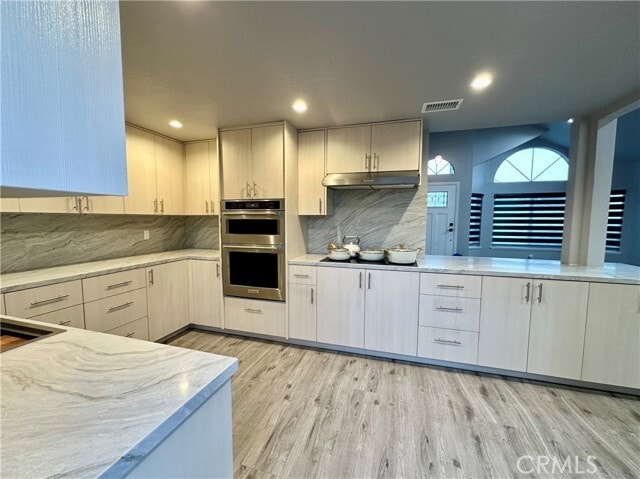 Photo - 26182 Vintage Woods Rd