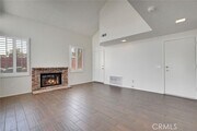 Photo - 13497 Melody Rd