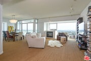 Photo - 13600 Marina Pointe Dr Condo Unit 1703