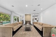 Photo - 8405 Edwin Dr House