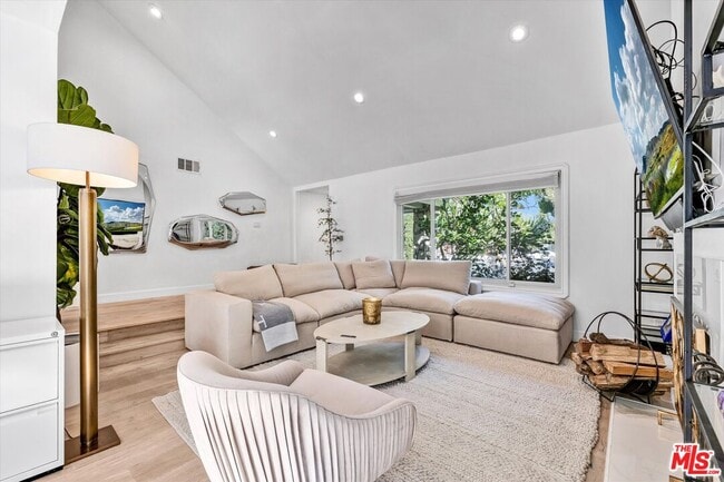 Photo - 5101 Keli Ct