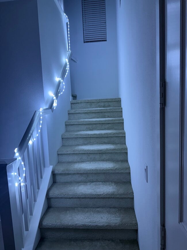 Photo - 32604 Brunello Way