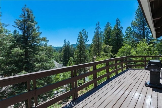 Photo - 676 Grass Valley Rd