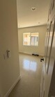 Photo - 623 E 3rd Ave