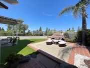 Photo - 17562 Bocage Point House