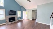Photo - Upgraded 2 bedroom with bonus room