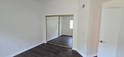 Photo - 5420 Copper Canyon Road Apartment Unit 3F