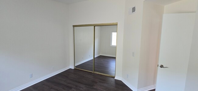Photo - 5420 Copper Canyon Road Unit 3F