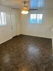 Photo - Concert Duplex Apartment Unit 11016-1/2