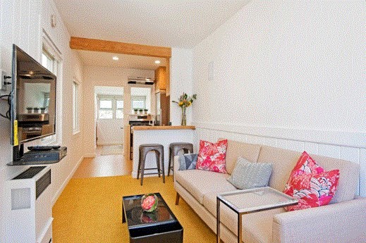 Building Photo - 221 43rd St Unit 221 43rd Street