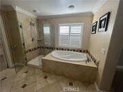 Photo - 45009 Oakford Ct