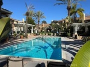 Photo - 170 Matisse Cir Unit 119