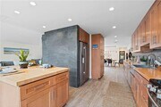 Photo - Huntington Harbor Coastal Retreat Condo