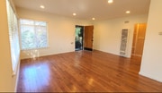 Photo - 2226 S Carmelina Ave Unit 2226