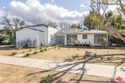 Photo - 12316 Landale St