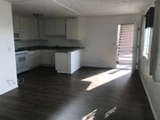 Photo - 11948 Hart St Unit 227
