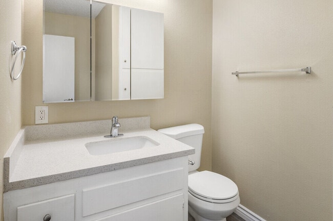 Photo - North Pointe Villas