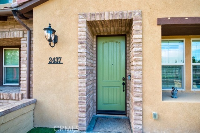 Building Photo - 2437 Sanabria Ln