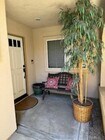 Photo - 1010 Baywood Cir Townhome