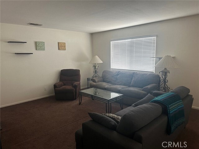 Photo - 73482 Desert Trail Dr Unit 4