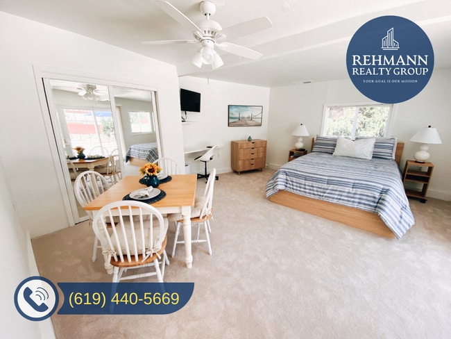 Building Photo - 2404 Chatsworth Blvd