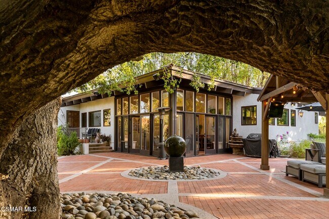 Photo - 4525 Rayburn St