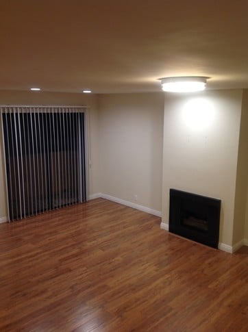 Photo - 1340 N Curson Ave Unit 206