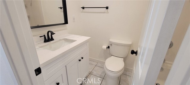 Photo - 17171 Rotterdam Ln