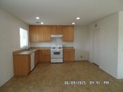 Photo - 4 Bedrooms, 2 Bathrooms, 1564 sq. ft., Gas... House