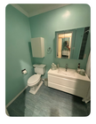 Photo - 248 S Doheny Dr Apartment Unit 2