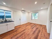 Photo - 17814 Hemmingway St House