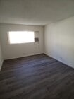 Photo - 5433 Sepulveda Blvd Unit 15